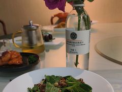 -中卫御苑福膳·养生局(圆明园店)