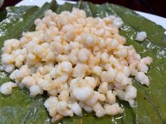 -吴门人家·苏宴宫廷菜(拙政园店)