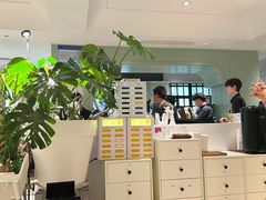 -一尺花园(安和花园店)