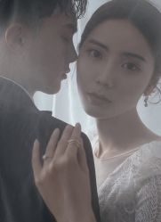-喜柿摄影·XISHI IMAGE(和平店)