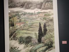 -湖北美术学院(昙华林校区)