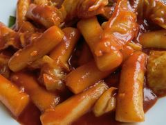 -纽斯桑拿会所(东绣路店)