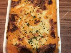 -峨嵋小镇·川菜(正定朗华店)