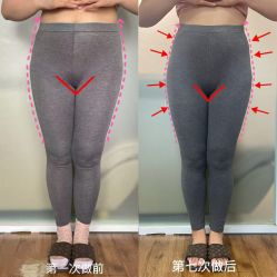 -产后帮产后修复(首城国际店)