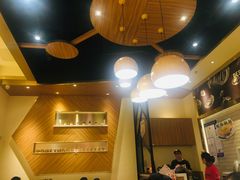 -满记甜品(苏州中心店)