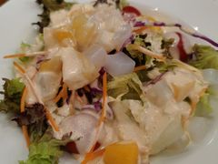 -萨莉亚意式餐厅(深南茂业店)