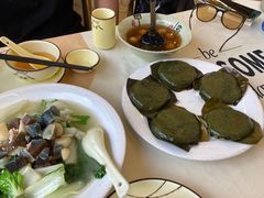 -谢三姐金奖啤酒鱼(总店)