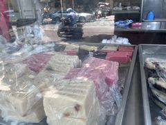 -松盛糕团店(红旗桥店)
