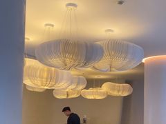 -涨巢·潮玩水疗局