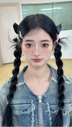 -莎拉美学·美甲美睫