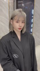 -5M HAIR SALON 旗舰店
