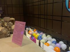 -酷迪量贩KTV(大润发店)