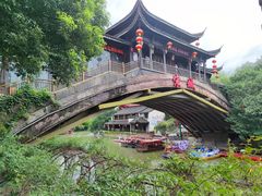 -杭州宋城