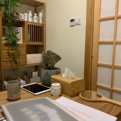 点击看大图 -宥莉·ULLY 痘敏肌•科技皮肤管理中心