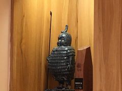 -陇上秦轩西安biangbiang面(EFC欧美金融商业城店)