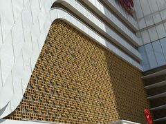 -万达广场(大明宫店)