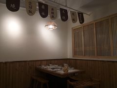 -廣順興(天明路店)