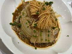 -眉州东坡(团结湖店)