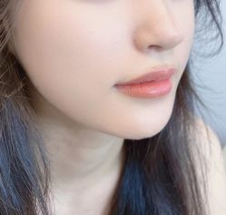 -Verywang半永久纹眉•仪器野生眉
