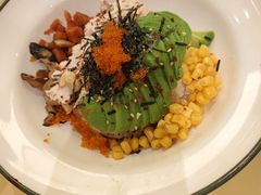 -米仓食堂(皇庭广场店)