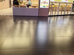 -鹏欣水游城