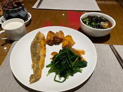 -苏州环秀晓筑养生度假村