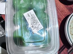 -沈大成(南京东路店)