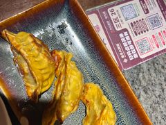 -南京大牌档(三阳广场苏宁店)