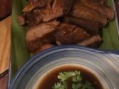 -紫滇源云南生态菜(丹凤街店)