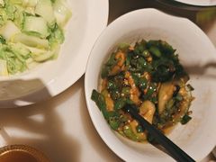 -佬麻雀·剁椒鱼头(京基KK One店)