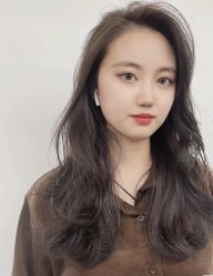 -丽时 Hair Salon