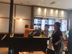 -大家乐(广州番禺祈福店)