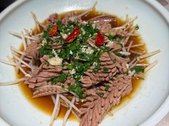 -四灶儿·2005地道杭帮菜(杭州鼓楼1店)