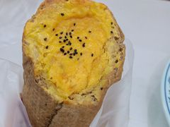 -韩国利尔面包(桂林路店)