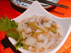 -醉虎传(南锣鼓巷店)