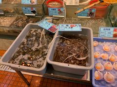 -琼菜王(南海店)