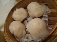 -馬車會海鮮酒樓