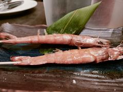-大渔铁板烧(东城店)