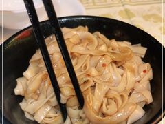 -聚味瞿记·龙虾堂(望城店)