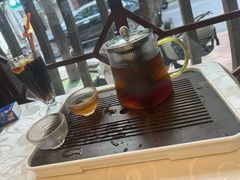 -粤秀小厨·广式早茶(辽宁路店)