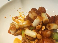 -外婆家(西红门荟聚购物中心店)