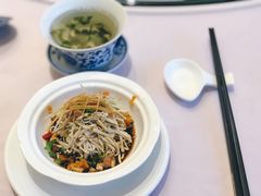 -留芳·文旅古月楼(老街店)