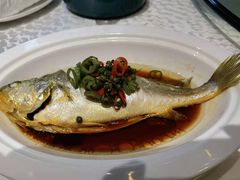 -上海静安昆仑大酒店