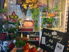 -吃饼人西餐(南开店)