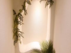 -伊斯坦布尔土耳其清真咖啡餐厅