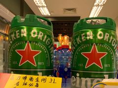 -全家便利店(天通庵路店)