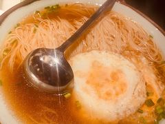 -佬肥猫(国华广场店)