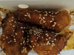 -必胜客(松雷店)