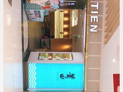 -莆田餐厅(大悦城店)