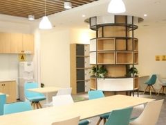 -新东方学习规划(交大常春藤校区)